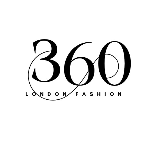 360LondonFashion